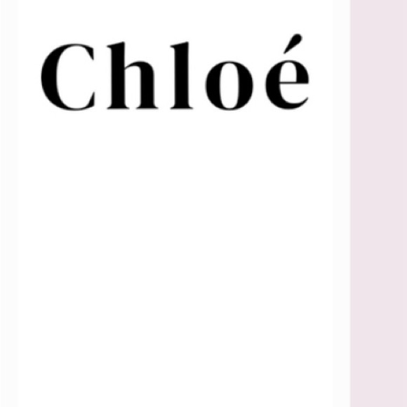 Chloe made in Italy tall leather boots size 7 - Picture 12 of 13